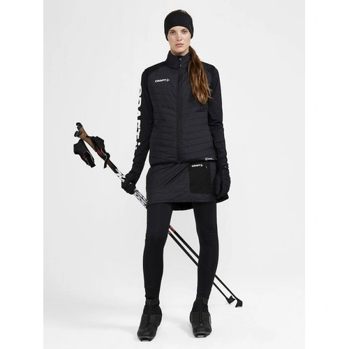 COMPRAR CHALECO ADV NORDIC SKI CLUB VEST W REF 1912526 CLIQUE