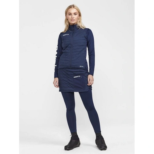 COMPRAR CHALECO ADV NORDIC SKI CLUB VEST W REF 1912526 CLIQUE