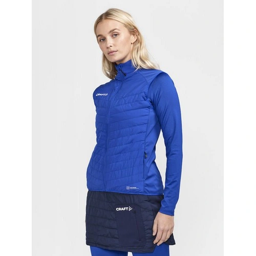 COMPRAR CHALECO ADV NORDIC SKI CLUB VEST W REF 1912526 CLIQUE
