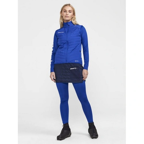 COMPRAR CHALECO ADV NORDIC SKI CLUB VEST W REF 1912526 CLIQUE