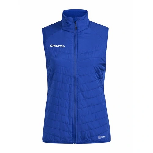 COMPRAR CHALECO ADV NORDIC SKI CLUB VEST W REF 1912526 CLIQUE
