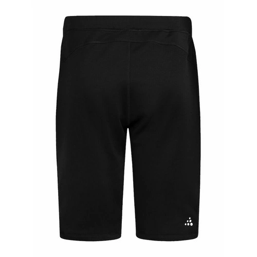 COMPRAR PANTALON CORTO CORE NORDIC SKI CLUB SHORTS M REF 1912695 CLIQUE