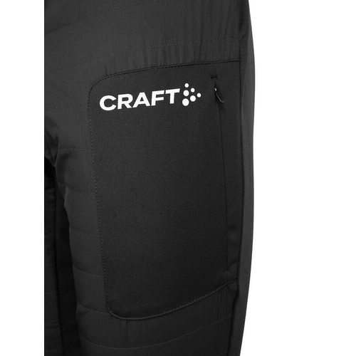 COMPRAR PANTALON CORTO CORE NORDIC SKI CLUB SHORTS M REF 1912695 CLIQUE