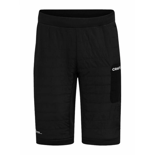 COMPRAR PANTALON CORTO CORE NORDIC SKI CLUB SHORTS M REF 1912695 CLIQUE