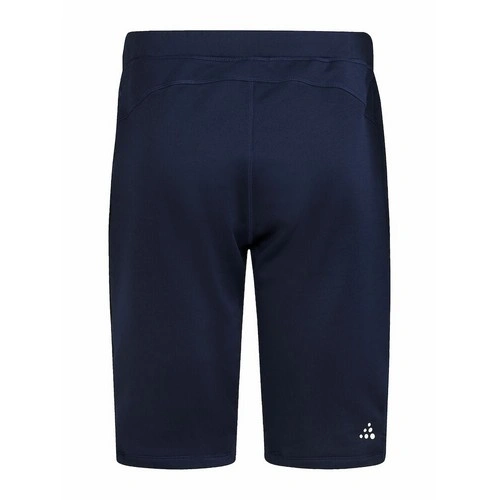 COMPRAR PANTALON CORTO CORE NORDIC SKI CLUB SHORTS M REF 1912695 CLIQUE