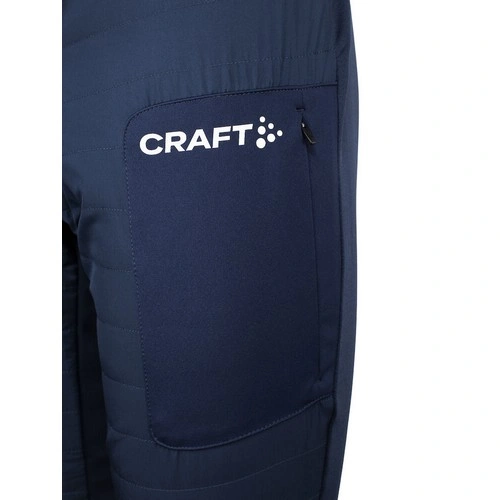COMPRAR PANTALON CORTO CORE NORDIC SKI CLUB SHORTS M REF 1912695 CLIQUE
