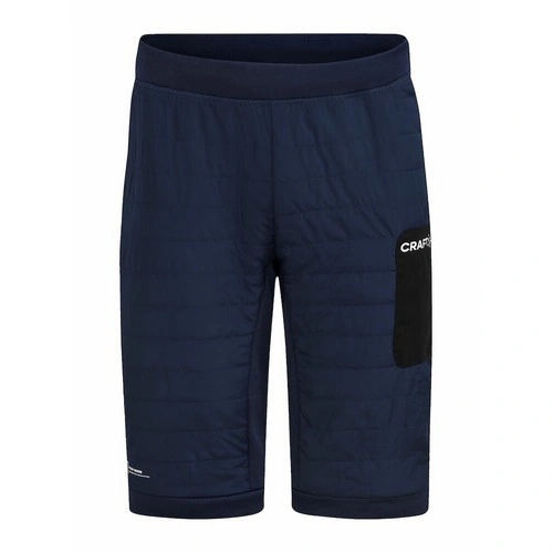 COMPRAR PANTALON CORTO CORE NORDIC SKI CLUB SHORTS M REF 1912695 CLIQUE