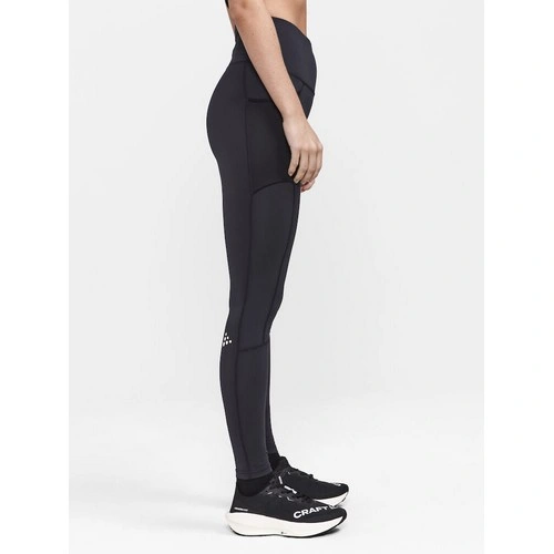 COMPRAR MEDIAS ABILITY TIGHTS W REF 1912780 CLIQUE