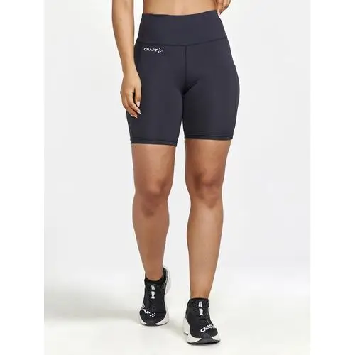 COMPRAR MEDIAS ADV ESSENCE SHORT TIGHTS 2 W REF 1913207 CLIQUE