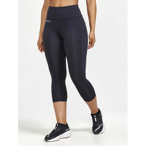 COMPRAR MEDIAS ADV ESSENCE CAPRI TIGHTS 2 W REF 1913209 CLIQUE