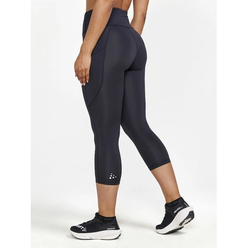 COMPRAR MEDIAS ADV ESSENCE CAPRI TIGHTS 2 W REF 1913209 CLIQUE