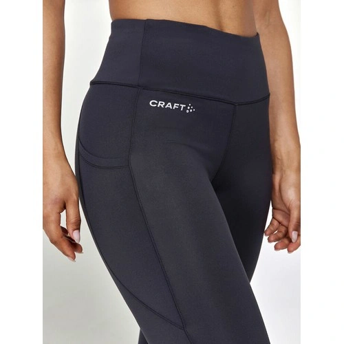 COMPRAR MEDIAS ADV ESSENCE CAPRI TIGHTS 2 W REF 1913209 CLIQUE