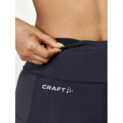 COMPRAR MEDIAS ADV ESSENCE CAPRI TIGHTS 2 W REF 1913209 CLIQUE