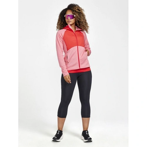 COMPRAR MEDIAS ADV ESSENCE CAPRI TIGHTS 2 W REF 1913209 CLIQUE