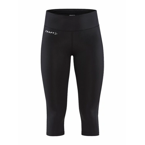 COMPRAR MEDIAS ADV ESSENCE CAPRI TIGHTS 2 W REF 1913209 CLIQUE