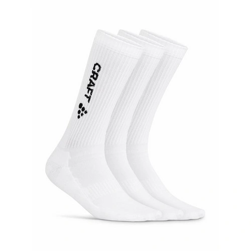 COMPRAR CALCETINES PROGRESS INDOOR 3-PACK SOCK REF 1913230 CLIQUE