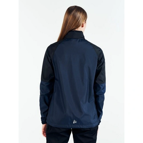 COMPRAR CHAQUETA CORE UNIFY WIND JACKET W REF 1913387 CLIQUE