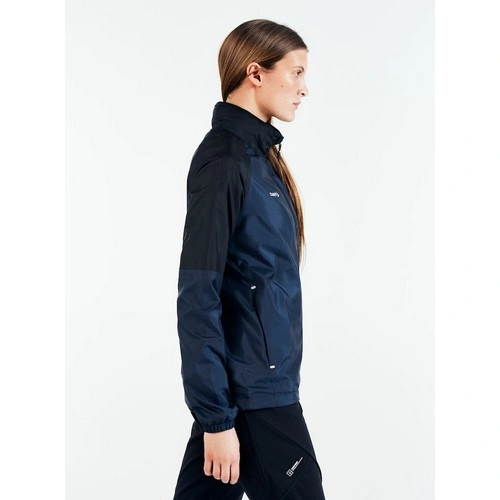 COMPRAR CHAQUETA CORE UNIFY WIND JACKET W REF 1913387 CLIQUE