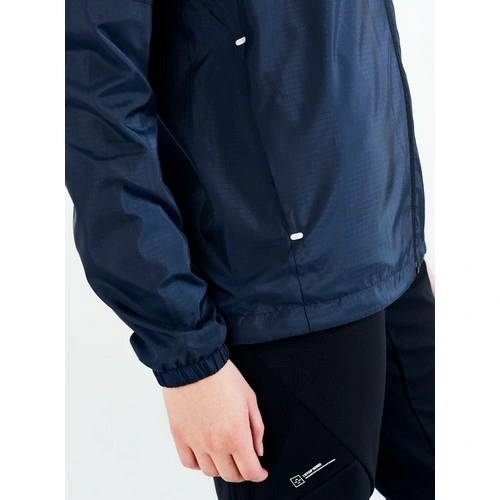 COMPRAR CHAQUETA CORE UNIFY WIND JACKET W REF 1913387 CLIQUE