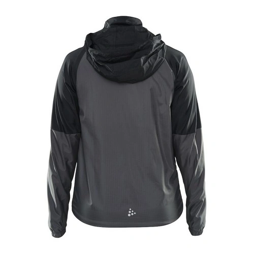 COMPRAR CHAQUETA CORE UNIFY WIND JACKET W REF 1913387 CLIQUE