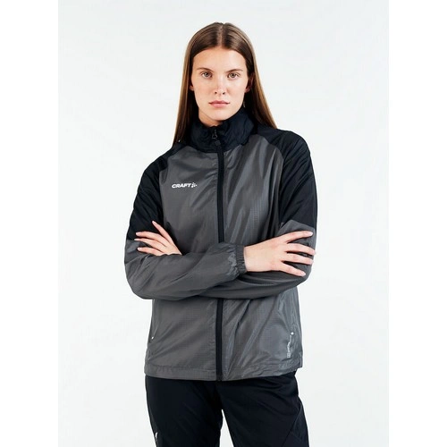 COMPRAR CHAQUETA CORE UNIFY WIND JACKET W REF 1913387 CLIQUE