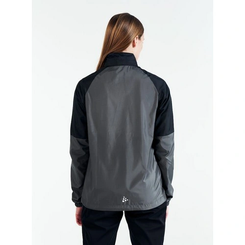 COMPRAR CHAQUETA CORE UNIFY WIND JACKET W REF 1913387 CLIQUE