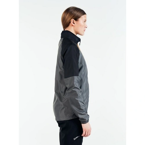 COMPRAR CHAQUETA CORE UNIFY WIND JACKET W REF 1913387 CLIQUE