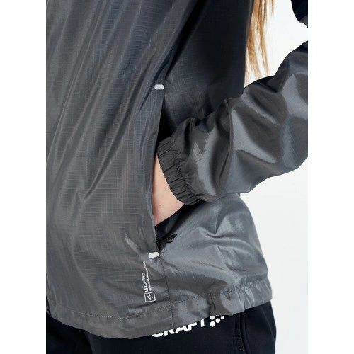 COMPRAR CHAQUETA CORE UNIFY WIND JACKET W REF 1913387 CLIQUE