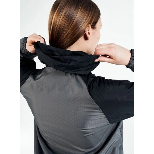 COMPRAR CHAQUETA CORE UNIFY WIND JACKET W REF 1913387 CLIQUE
