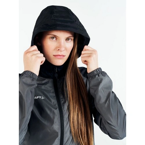 COMPRAR CHAQUETA CORE UNIFY WIND JACKET W REF 1913387 CLIQUE