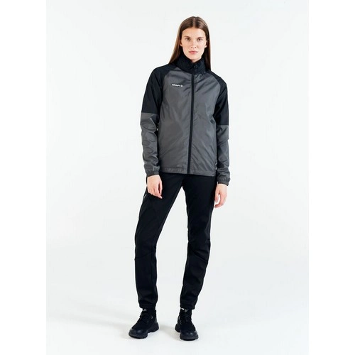 COMPRAR CHAQUETA CORE UNIFY WIND JACKET W REF 1913387 CLIQUE