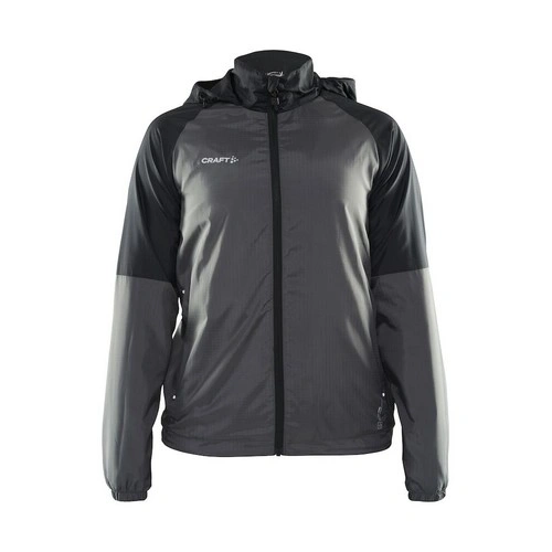 COMPRAR CHAQUETA CORE UNIFY WIND JACKET W REF 1913387 CLIQUE