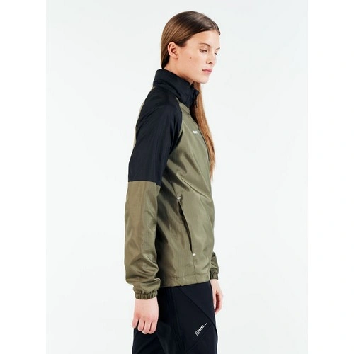 COMPRAR CHAQUETA CORE UNIFY WIND JACKET W REF 1913387 CLIQUE