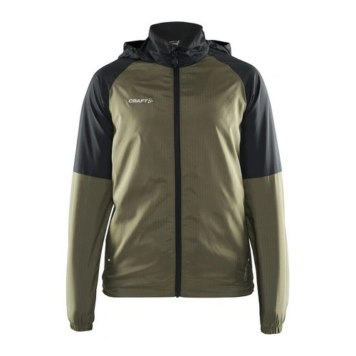 COMPRAR CHAQUETA CORE UNIFY WIND JACKET W REF 1913387 CLIQUE