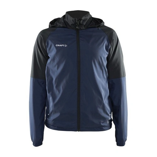 COMPRAR CHAQUETA CORE UNIFY WIND JACKET W REF 1913387 CLIQUE