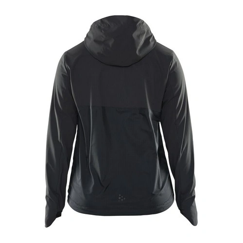 COMPRAR CHAQUETA ADV UNIFY LUMEN JACKET W REF 1913389 CLIQUE