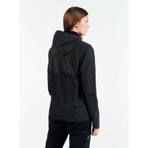 COMPRAR CHAQUETA ADV UNIFY LUMEN JACKET W REF 1913389 CLIQUE