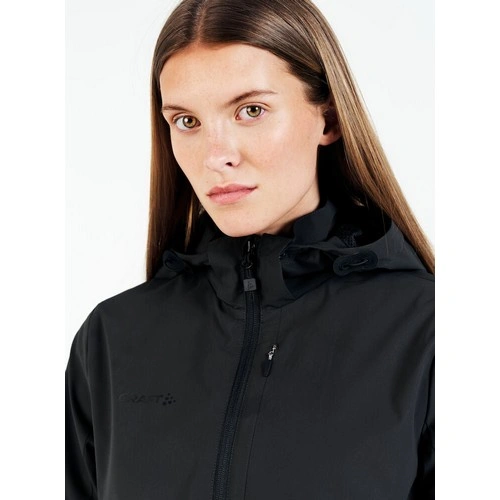 COMPRAR CHAQUETA ADV UNIFY LUMEN JACKET W REF 1913389 CLIQUE
