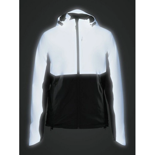 COMPRAR CHAQUETA ADV UNIFY LUMEN JACKET W REF 1913389 CLIQUE