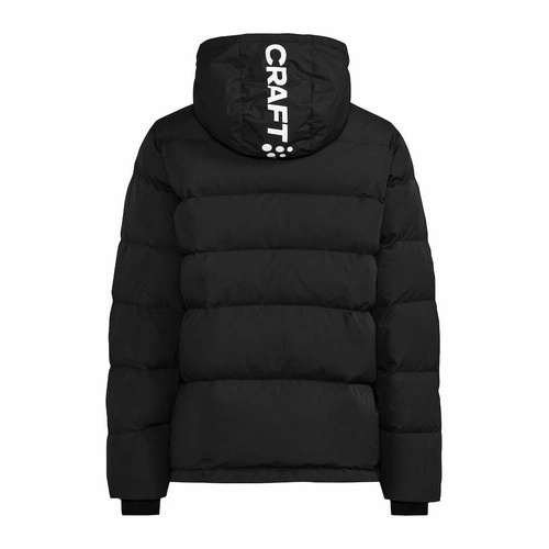 COMPRAR CHAQUETA DE PLUMAS EVOLVE DOWN JACKET W REF 1913725 CLIQUE