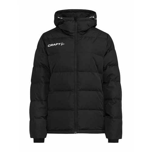 COMPRAR CHAQUETA DE PLUMAS EVOLVE DOWN JACKET W REF 1913725 CLIQUE