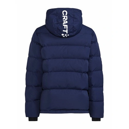 COMPRAR CHAQUETA DE PLUMAS EVOLVE DOWN JACKET W REF 1913725 CLIQUE
