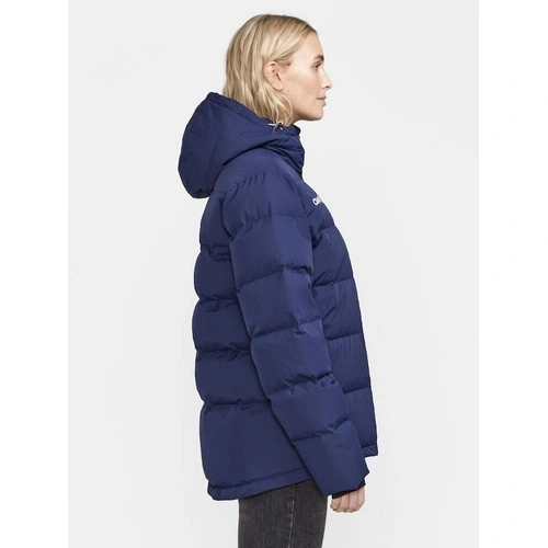 COMPRAR CHAQUETA DE PLUMAS EVOLVE DOWN JACKET W REF 1913725 CLIQUE