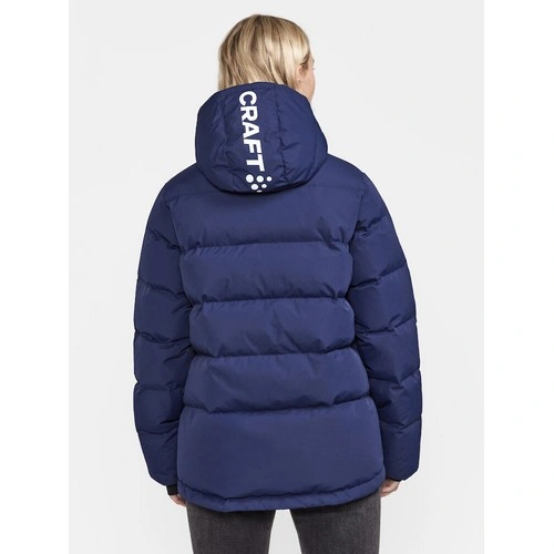 COMPRAR CHAQUETA DE PLUMAS EVOLVE DOWN JACKET W REF 1913725 CLIQUE