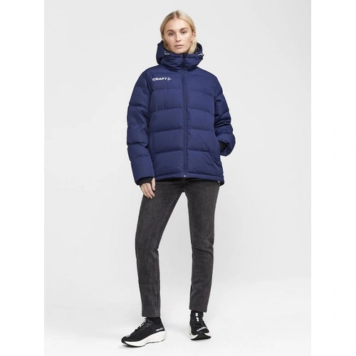 COMPRAR CHAQUETA DE PLUMAS EVOLVE DOWN JACKET W REF 1913725 CLIQUE