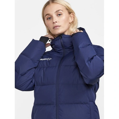COMPRAR CHAQUETA DE PLUMAS EVOLVE DOWN JACKET W REF 1913725 CLIQUE