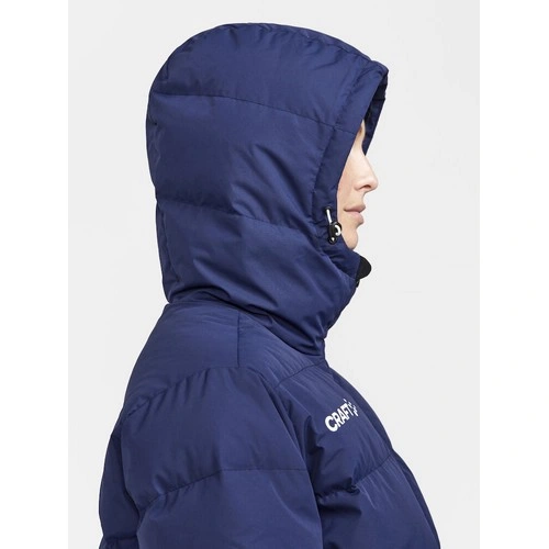 COMPRAR CHAQUETA DE PLUMAS EVOLVE DOWN JACKET W REF 1913725 CLIQUE