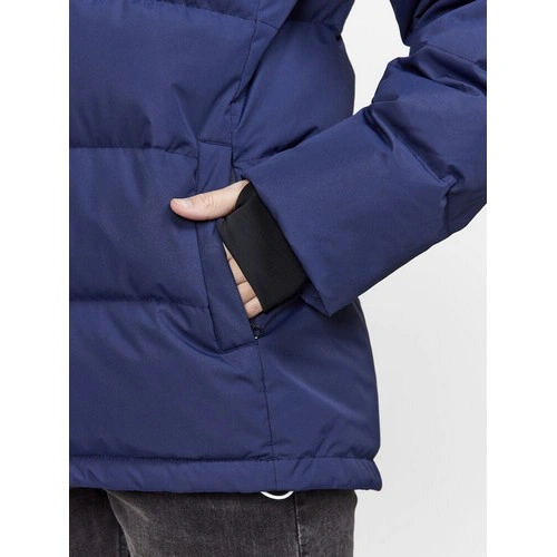 COMPRAR CHAQUETA DE PLUMAS EVOLVE DOWN JACKET W REF 1913725 CLIQUE