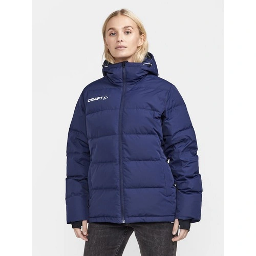 COMPRAR CHAQUETA DE PLUMAS EVOLVE DOWN JACKET W REF 1913725 CLIQUE