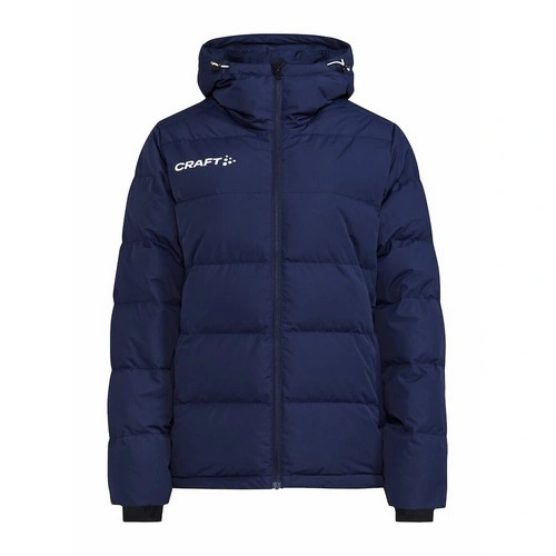 COMPRAR CHAQUETA DE PLUMAS EVOLVE DOWN JACKET W REF 1913725 CLIQUE